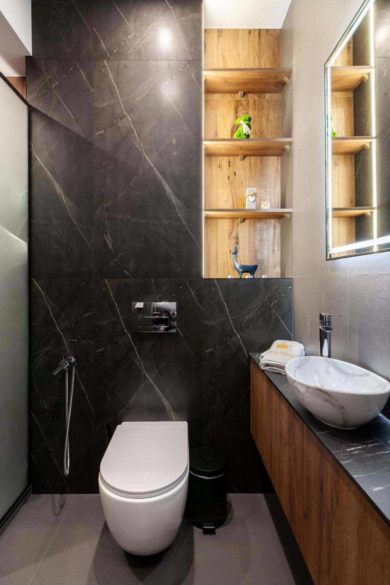 Royal Romantic Apartment With Bathtub Lwów Zewnętrze zdjęcie